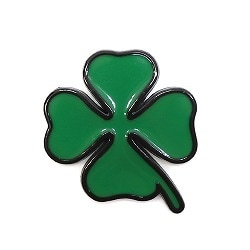 Alfa Romeo ɥեꥪ֥(꡼ߥ֥å)