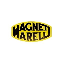 MAGNETI MARELLI ���ƥå�����S��(���������ߥ֥�å�)