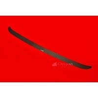 FIAT500 �����ܥ����ꥢ�����ȥ�����å�������