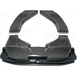 KOSHI GIULIA QV �����ܥ󥤥�ơ����ѥ��ץ��С����å�