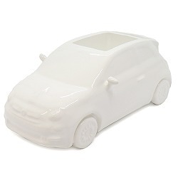 FIAT ���� 500 ����ߥå� �ߥ˥ץ�󥿡�