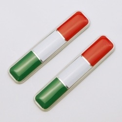 Alfa Romeo  4C ꥢեåå