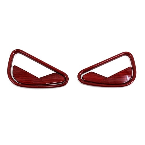 KOSHI 4C �����ܥ� ����ʡ��ɥ��ϥ�ɥ륫�С�(��å�)