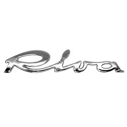 FIAT ���� Riva ����֥��ڱ���