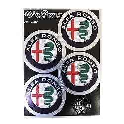 アルファロメオ｜ラテン車の雑貨とパーツ通販 FLATOUT