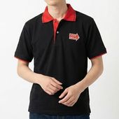 1000MIGLIA �����ɽ� Ⱦµ�ݥ������(�֥�å�)