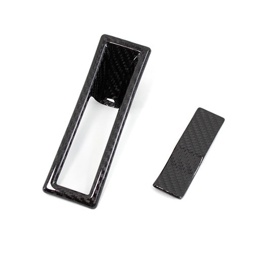 KOSHI 4C �����ܥ� �ȥ�󥯥�꡼���ϥ�ɥ륫�С�