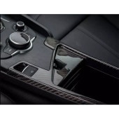 KOSHI Alfa Romeo Giulia/Stelvio 󥿡󥽡 ȥ५С