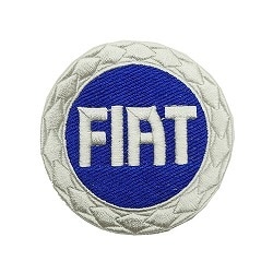 FIAT ����֥�� ��åڥ��ľ��7�ѡ�