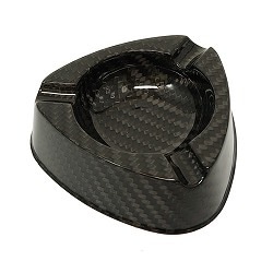 NARDI ステッカー 15×4cm｜ラテン車の雑貨とパーツ通販 FLATOUT