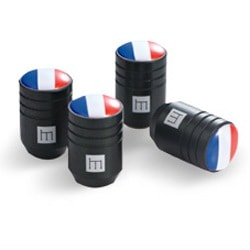 MUSE ե󥹥顼Х֥åץå(֥å)