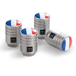 MUSE ե󥹥顼Х֥åץå(С)