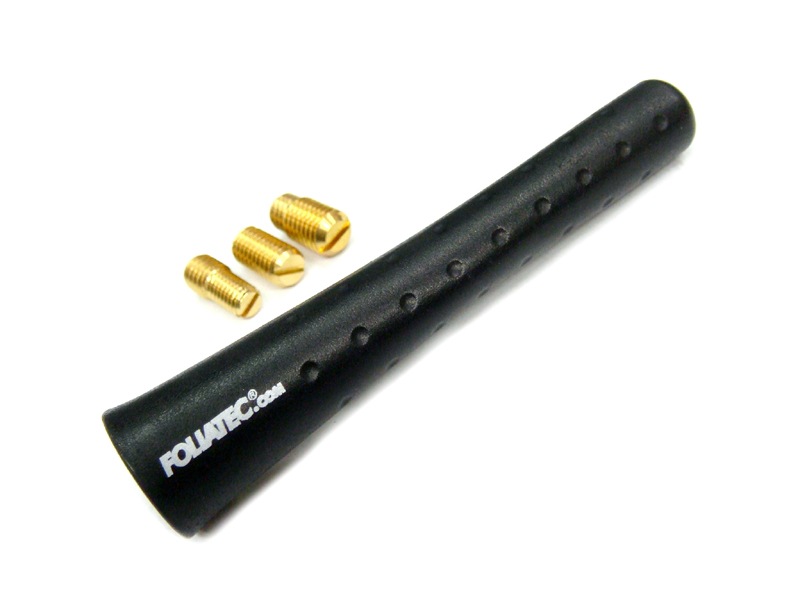 限定品ヘリカルアンテナ 000000001640_eaXdkoK.jpg