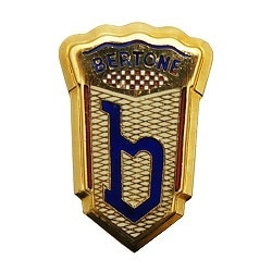 bertone ����֥�� (�������)