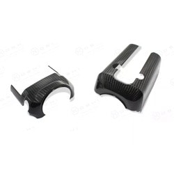 KOSHI Alfa Romeo GIULIA �����ܥ󥹥ƥ���󥰥���५�С�