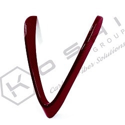 FIAT純正 New Panda/Fiat500/ABARTH500/Alfa147/MiTo フューエル