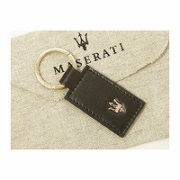 MASERATI ���� �쥶���������