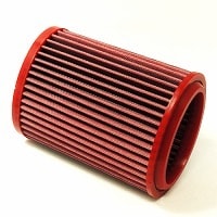 BMC Alfa Romeo 156(2.0)�����ե��륿��