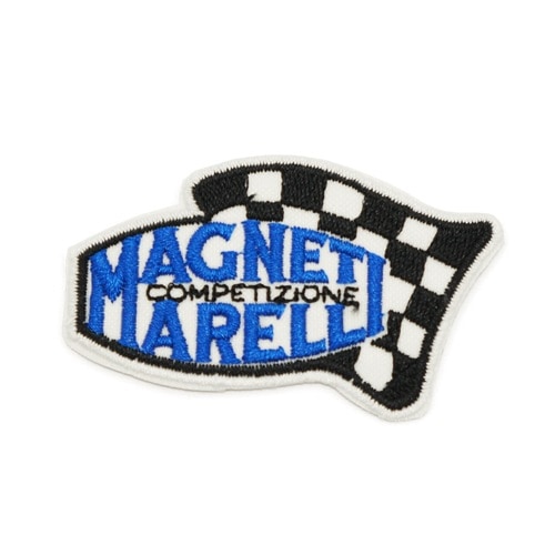 フェラーリMAGNETI MARELLI ホルダー フェラーリMAGNETI MARELLI ホルダー