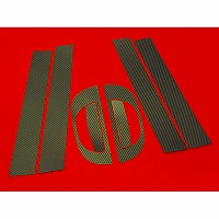 Alfa Roneo 147(5�ɥ� )�����ܥ����ԥ顼���С�(8�祻�å�)