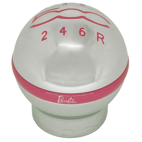 ローバーミニ シフトノブ + ドアキャッピング ヤナセ ローバーミニ