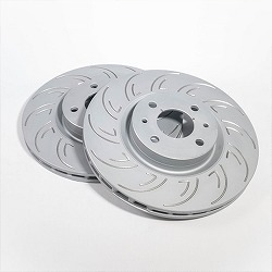 THREEHUNDRED ABARTH ݡĥڥեȡ