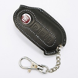 FIAT 500/ABARTH 쥶С(֥åߥ졼ƥå)