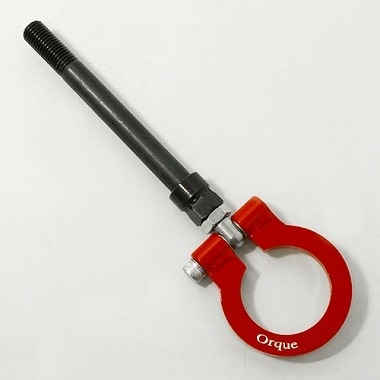 Orque Alfa159/Brera/MiTo/Giulietta�졼���󥰸����եå�(��å�)