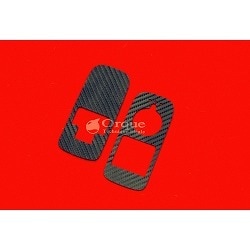 Orque MiTo �ѥ������ɥ������å��ѥͥ� �����ܥ󥬡��˥å���