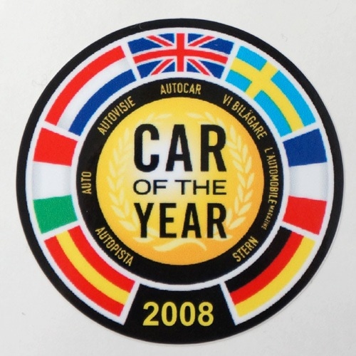 非売品 FLIP SORRY ディーラーステッカー 非売品 FLIP SORRY ディーラーステッカー