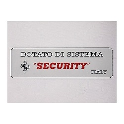 Ferrari  ƥ Žꥹƥå