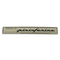 Pininfarina ץ졼
