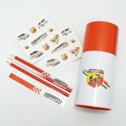 ABARTH  ꥹơʥ꡼åȡʸ˼񥻥å