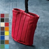 CABANA FIAT/ABARTH ʪ 󥫥顼 PVC