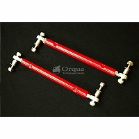 Alfa Romeo Giulietta եȥӥ饤 ԥܡ󥱡