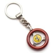 Ferrari ���ƥ���󥰷������åɥ������