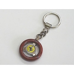 Ferrari�����ƥ���󥰷������åɥ������