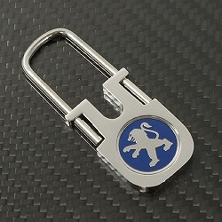 Peugeot���������७�����(�֥롼����֥��)