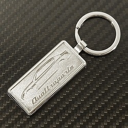 MASERATI ���� Quattro porte �������