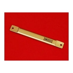 Orque FIAT500(Twin Air/1.4) �����֥졼�������ƥ� ���󥿡�