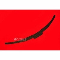 RENAULT �����ܥ����ꥢ�����ȥ�����å�������