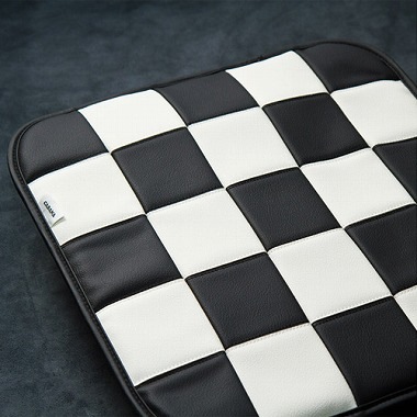 FIAT/ABARTH500 ���󥰥륷����(�����å������)