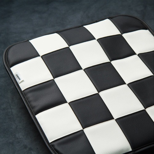 FIAT/ABARTH500 ���󥰥륷����(�����å������)