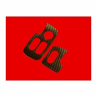 147/GTA（アルファロメオ）｜ラテン車の雑貨とパーツ通販 FLATOUT