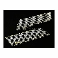 Orque Alfa Romeo 159 ���������å���