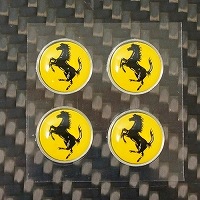 Ferrari 3D֥ॹƥååȡ4