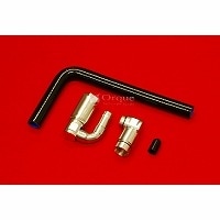 Alfa Romeo MiTo /Giulietta��ǥ��桼����(����󥯥�������������)