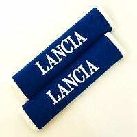 LANCIA ȥ٥ȥѥåɥå(֥롼)