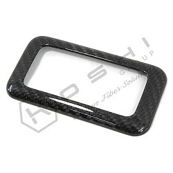 商品一覧/検索｜FLATOUT(フラットアウト)