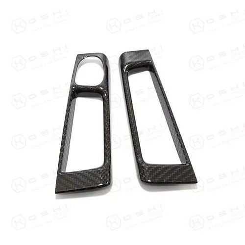 KOSHI ABARTH �����ܥ󥤥�ƥꥢ�ɥ��ϥ�ɥ륫�С�(���ϥ�ɥ���)